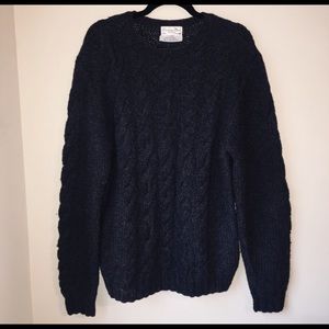 Christian Dior Sweater